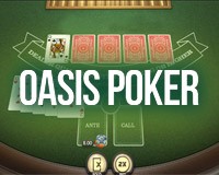 Microgaming - прогрессивный джекпот слот от Various, джекпот 9,996,916 ₽